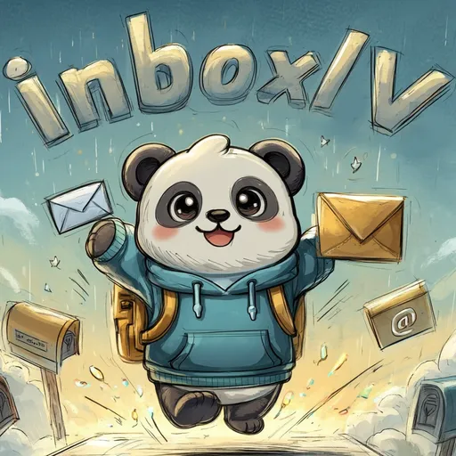 Inbox.lv | POP3 SMTP IMAP | 보안 질문