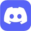 Discord | 60+ days aged | Rambler.ru email included | Verified via SMS | AVATAR added | MIX IP ✅