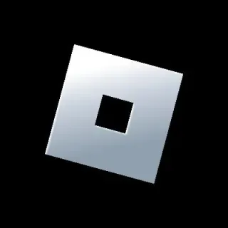 Roblox অ্যাকাউন্ট | মেয়াদোত্তীর্ণ | ইমেইল যুক্ত নয় | Login:Pass 🔑