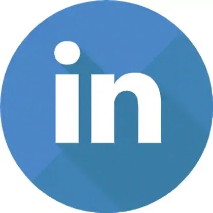 Whatsapp US LinkedIn | Verified via @hotmail.com email, durable and resistant to bans, includes a permanent email for personal use. Profile partially completed. Account age: 3-6 months. Country of registration: United States