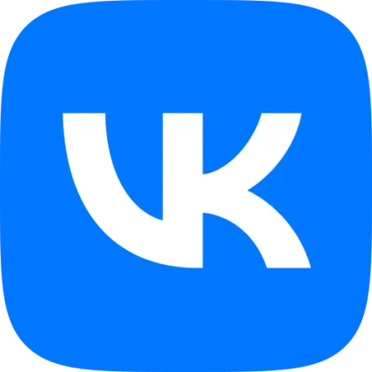 Cuenta de VKontakte | Cuenta registrada en 2020 | Cuenta masculina o femenina | Perfil parcialmente completado