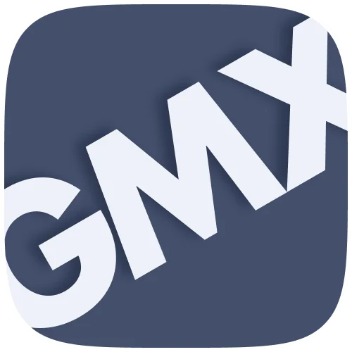 🔥🔥🔥GMX.com - 自动注册 2026 - SMTP、IMAP、POP3 - 已激活🔥🔥🔥