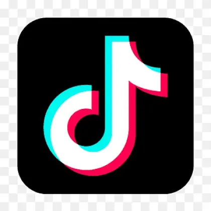 New TikTok Account TikTok US accounts available for bulk login. Each comes with a TikTok account and password. Supports login via web and app, as well as cookie login.