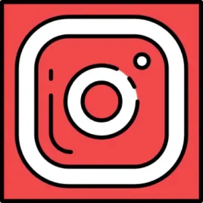 Old Instagram Account Real Instagram accounts! Small black accounts, large black accounts, randomly include real old Threads accounts.