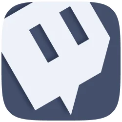 TWITCH | 2023 | Includes email (not verified).