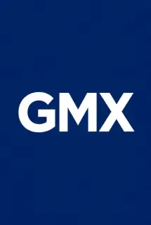 GMX new accounts
