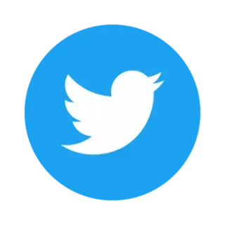 Old Twitter account✨no posting restrictions✅long-term posting supported✅2009~2024💥posts can appear in “TOP”💛comments are fully visible | No Shadow Ban | Random followers