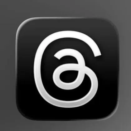 Threads Mixed IP Threads Account with 2FA key enabled | Premium Accounts | Instant Delivery