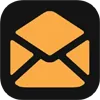 Notletters.com | Eternal Mail | IMAP Activated