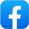 Facebook accounts with 2FA, verified by mail, for Meta Ads