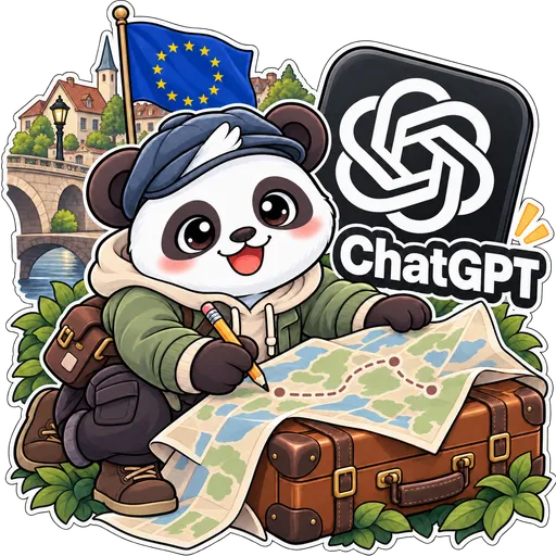 GPT | 欧洲 | 邮箱 - Hotmail
