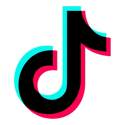 TikTok اکاؤنٹ (ویتنام) | رجسٹریشن >60 دن