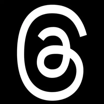 New Instagram account 🔥🔥🔥 High-Quality Premium Durable Accounts | Choose Your Region [Taiwan/Korea/Japan] | Instagram + Threads Accounts | Includes 2FA Key, Phone Verified, Manually Registered Using Real Devices + Taiwan/Korea/Japan IPs, Aged for Over One Month, Ready to Use Immediately After Login — Change Profile, Post, and Like Without Needing to Warm Up the Account [Highly Recommended for Traffic Generation and Rapid Follower Growth] 👍👍👍👍👍👍