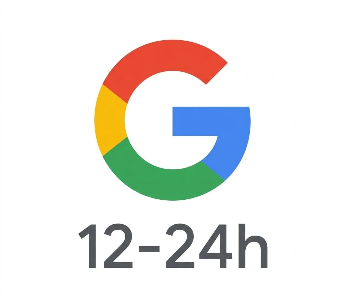 [Cuentas Google Enterprise Edu de corta duración] Admite recuperación mediante API; apto para plataformas como TikTok; incluye una mezcla de 3 dominios .com; [capaces de recibir correos]; las cuentas se eliminan tras 12–24 horas.