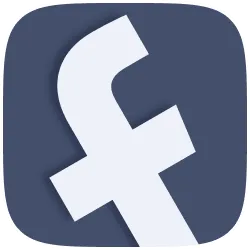 KING (Ukraine) STRONG MANUAL FARM 21+ days | Accounts with Business Manager, TRUST Limit $50-250 | Active email (firstmail.ltd)! Manual registration on phone confirmed via SMS (number removed) + Friends 30-100+ TOKEN+ Fan Page+ 2FA+
