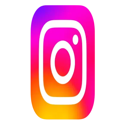 New Instagram account Fresh Instagram account – 2FA enabled | High quality