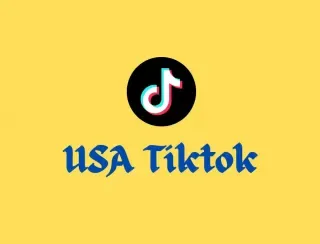 ✅ HQ Tiktok ✅ USA IP