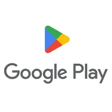 Compte d'abonnement Google