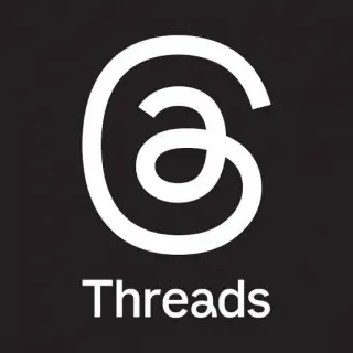 Japan IP threads with 2fa verified