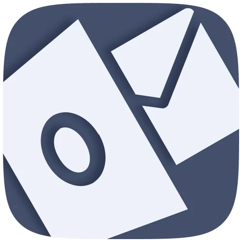 Аккаунты Outlook — Без СМС — Работают в Вебе — Неиспользованные — Oauth2 Активирован — Пропустить Опцию — Веб-Вход Работает — Неиспользованные — СМС Не Нужны — Oauth2 Активирован