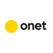 Onet Poczta Fresh Mails And High Quality