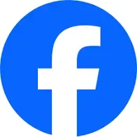 Facebook accounts with 2fa key