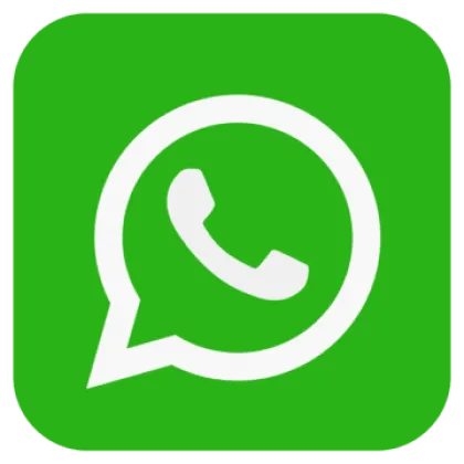 Whatsapp ✨ WhatsAppアカウント: 🇺🇸 アメリカ • 🇬🇧 イギリス • 🇨🇦 カナダ • 🇦🇺 オーストラリア • 🇩🇪 ドイツ • 🇫🇷 フランス • 🇮🇹 イタリア • 🇪🇸 スペイン • 🇳🇱 オランダ • 🇮🇪 アイルランド • 🇸🇪 スウェーデン • 🇨🇭 スイス