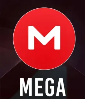 Conta Mega com e-mail verificado