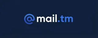 Mail.tm - Live forever - Mixed Domain