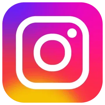 Аккаунты Instagram Cookies (максимум просмотров Reels) | Возраст - новый | Подтверждено по почте | Смешанный IP