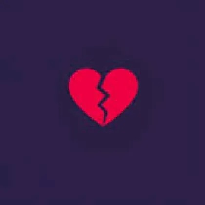 Flingster.com Standard