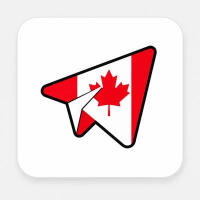 Canada Telegram Accounts (+1) – Complete TDATA Package – No Spam 20 days + old