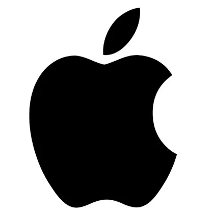 香港限定Apple ID 🔥🔥 APIでパスワード変更・アプリダウンロード可能（究極の安定性）🔥