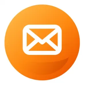 Haromail