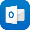 HOTMAIL | 3-6个月以上 | OAUTH2 | TikTok