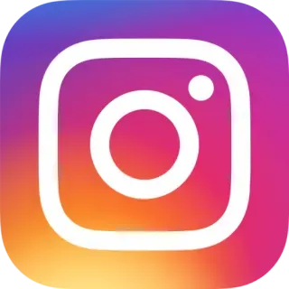 Instagram Fresh