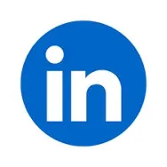 Nuevas cuentas de LinkedIn con 2FA añadida