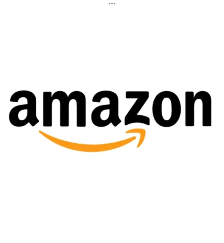 Contas Amazon | Verificadas por SMS | Acesso Completo ao E-mail (Hotmail.com/Outlook.com) | 2 FA Ativado | Baseadas nos EUA