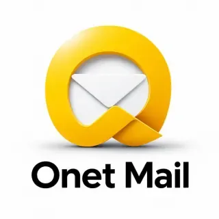 🔥 Beste Qualität onetMail 💯 % aktive Mails