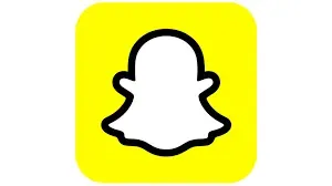 পুরনো Snapchat অ্যাকাউন্ট