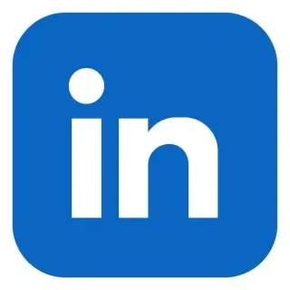 Tài khoản LinkedIn Hoa Kỳ đã xác minh bằng số điện thoại và khóa 2fa