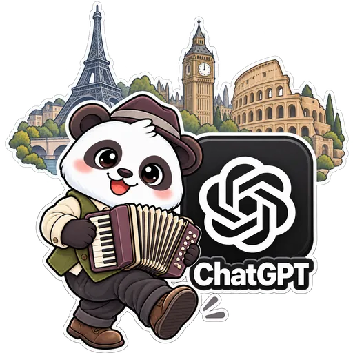 GPT | Europe | Mail - Hotmail