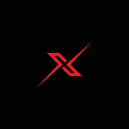 ⚡️ Twitter Account | 5000+ Tweets | 100-250 Followers | Email Verified ✔️ | 2FA 🔑 | Includes Email + auth_token/ct0 ✅
