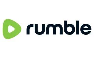 Rambler.ru Fresh Accounts | 2FA Enabled | Email Verified | Ready to Use