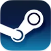 New Steam account | Region: USA | First owner | Clean (no bans, purchases, or activity) | Email included
