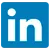 حسابات LinkedIn.com | عنوان البريد مرفق في الحزمة (outlook.com/hotmail.com). أنثى. الحسابات مملوءة جزئيًا. 2FA مرفقة. الحسابات مسجلة بـ IP فرنسي.