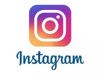 高品質なInstagramアカウント