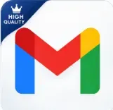 Google Login โ Long-term โ No Gmail