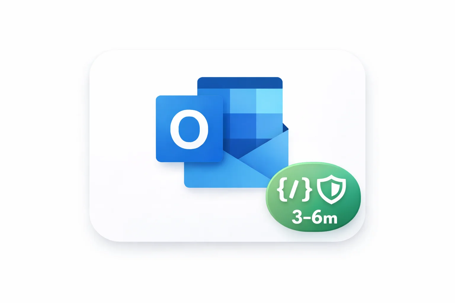 Trusted Live Hotmail | 3–8+ Months | OAuth2 Format | TikTok Reg ( Server 4 )