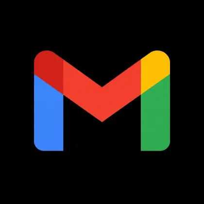 Gmail Google Email Random region Google Gmail – durable, ban-resistant accounts | Includes 2FA – can be authorized to register most of the world's top 10 social media apps – such as TikTok, Instagram, YouTube, GPT, AI, etc. – binding can be changed and password can be modified